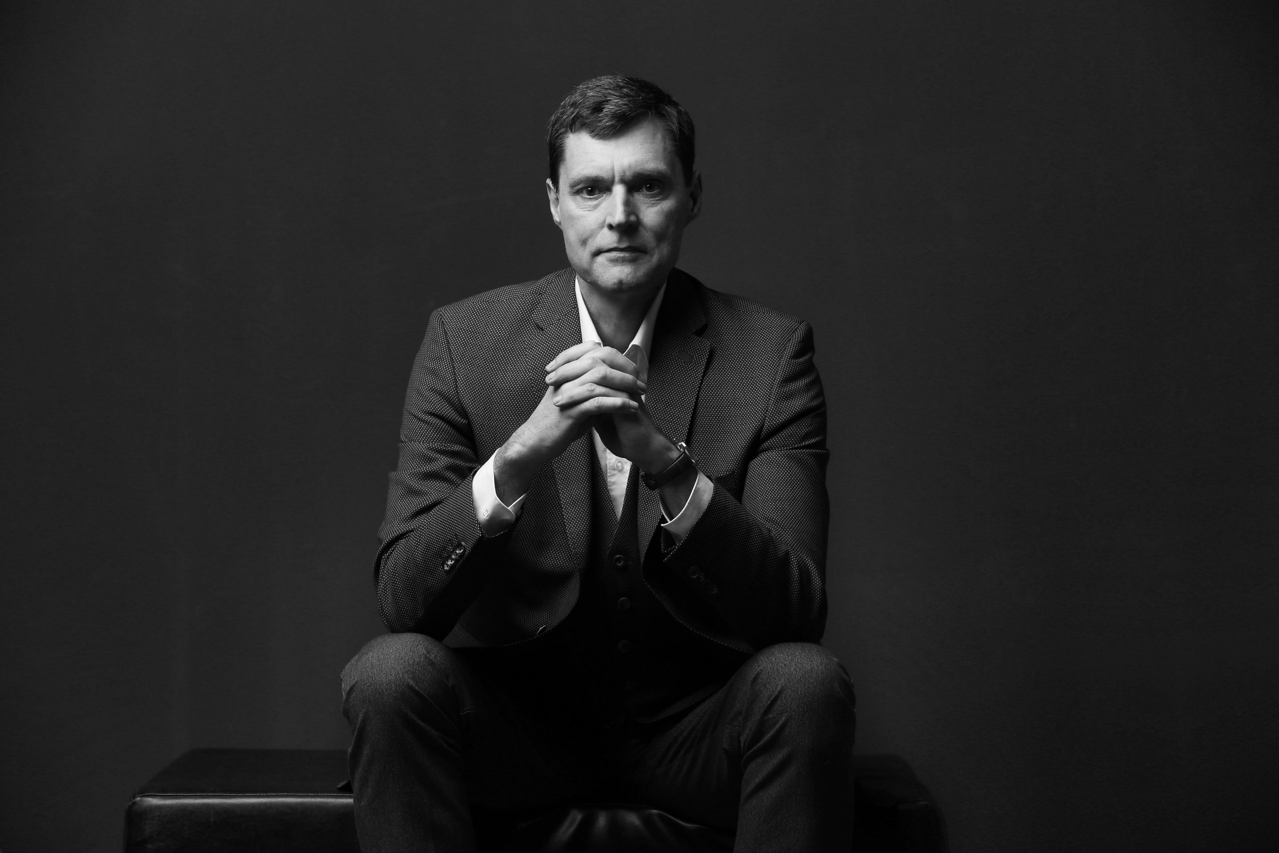 Geschützt: Lebenslauf herunterladen